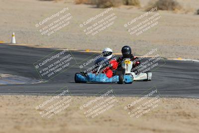 media/Mar-29-2025-Pro Autosports (Sat) [[89b1c017ad]]/6-Purple Group/Session 1 Turn 9 Inside/